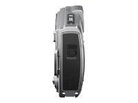 Olympus Tough TG-610 14.0 MP Compact Digital Camera U343