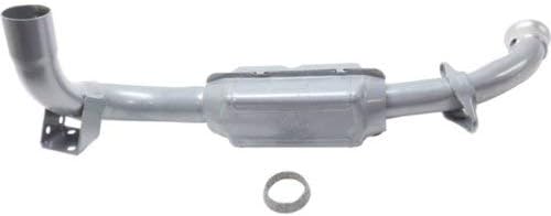 Catalytic Converter for 2005-2006 Ford Expedition 5.4L Y610510