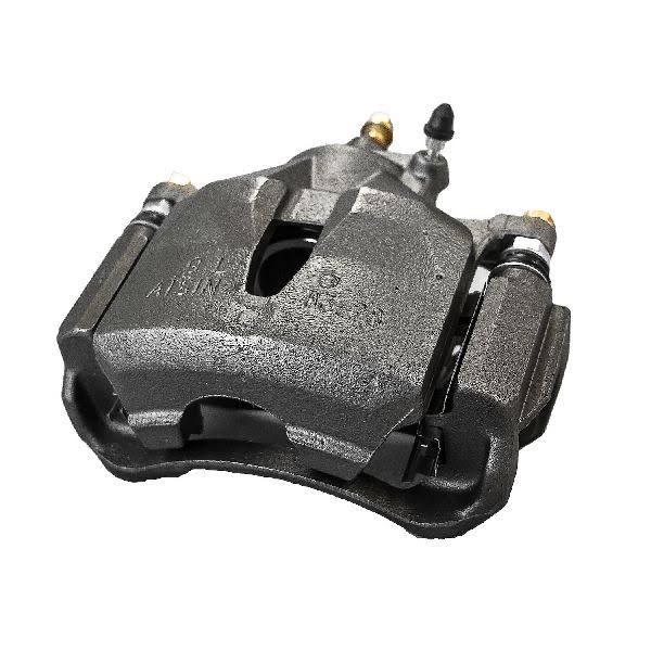 Replacement Caliper N98497