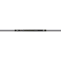 FMJ Match Shafts 375 1 Doz. X459825