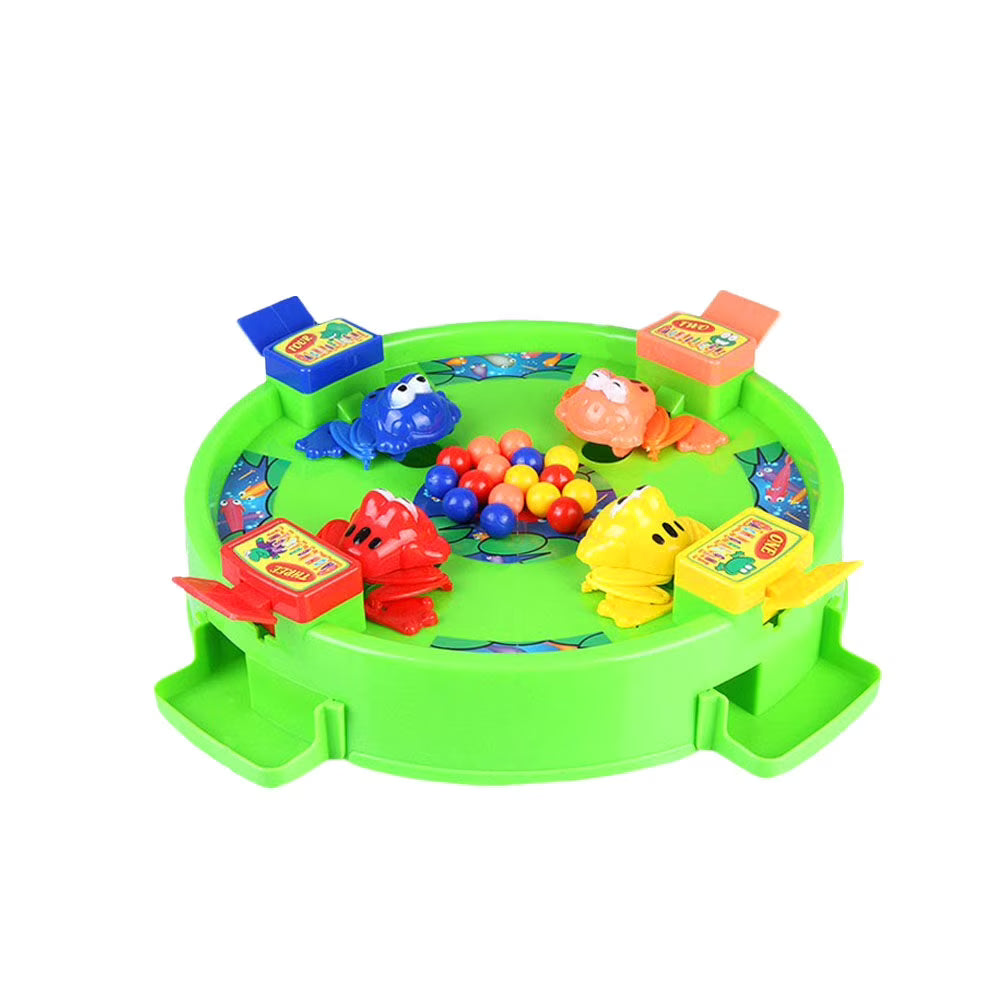 3D Battle Board Games Toy Set H483156