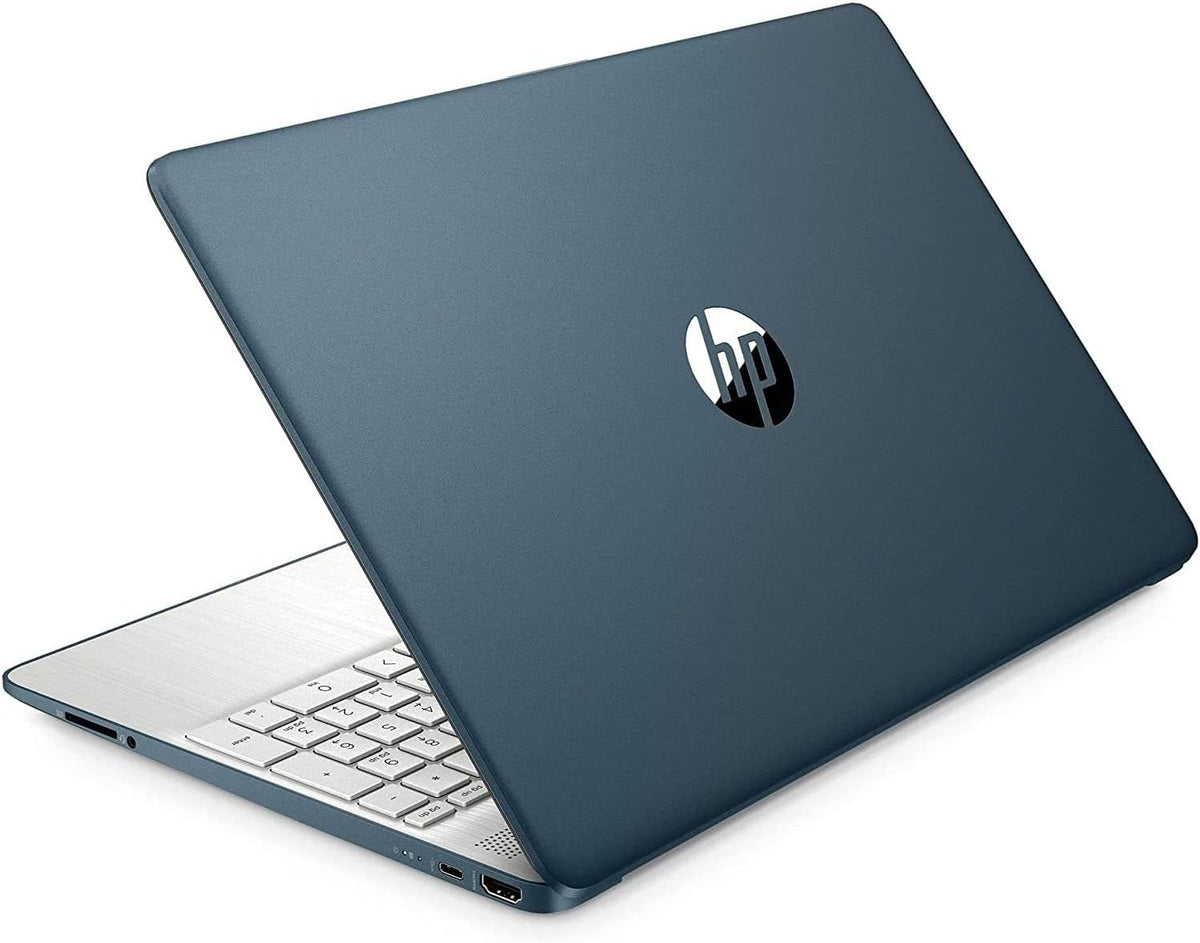 15.6" FHD AMD Ryzen 5 8GB RAM 1TB SSD Laptop R332698