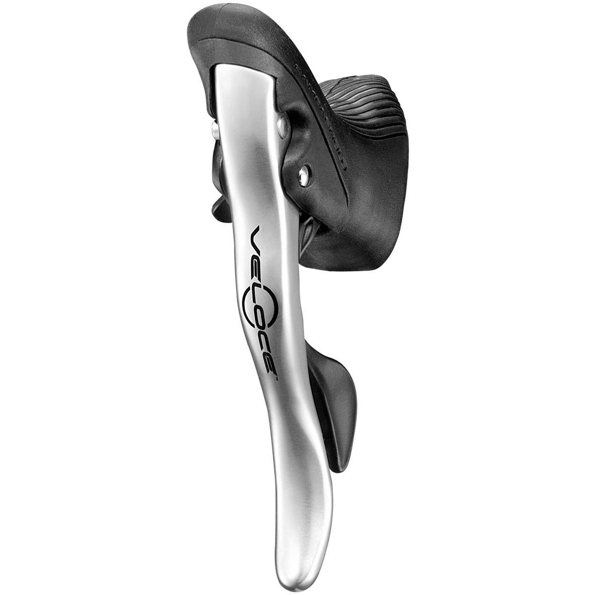 Silver Ergopower Shifter Set S382862