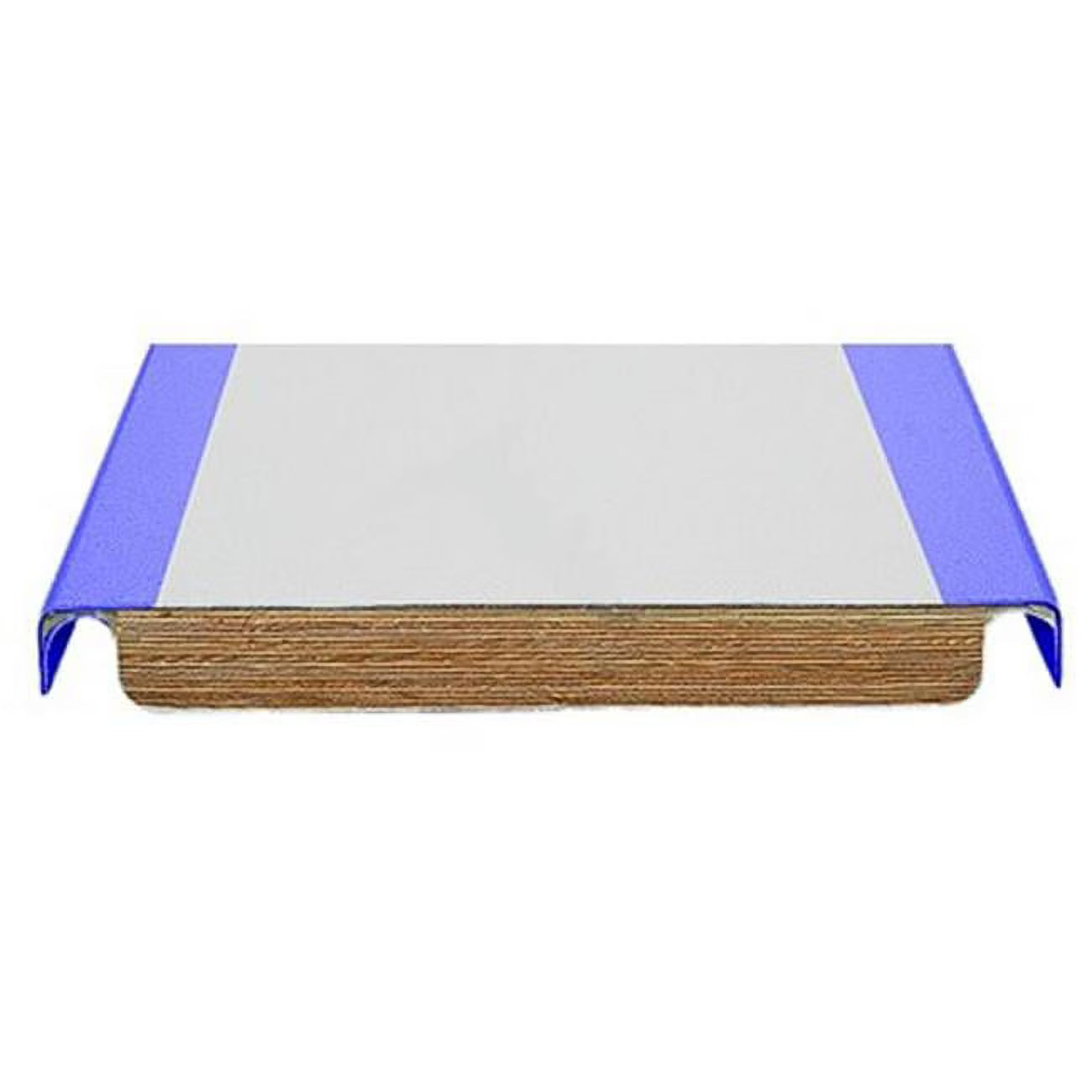 Frontier III Board D559
