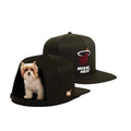 Pet Bed Small A305