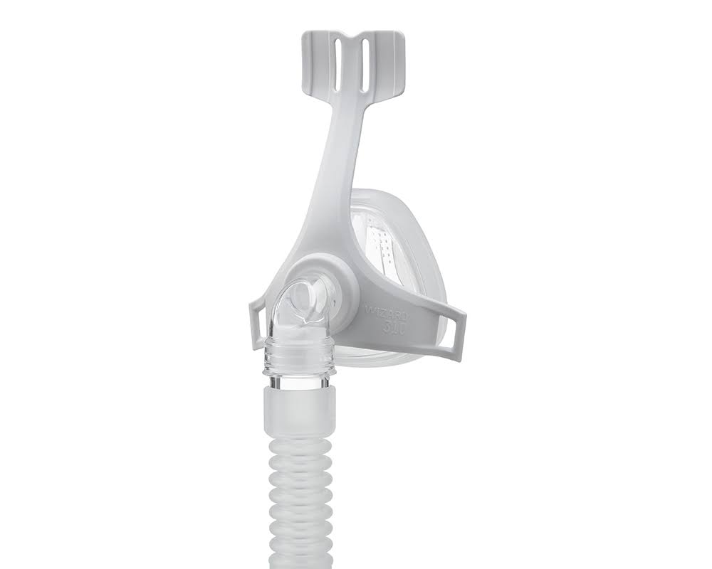 Nasal Mask Medium R25300