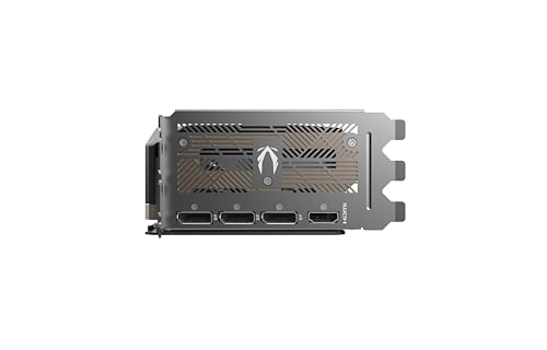 GeForce RTX 5070 Ti 16GB GDDR7 Graphics Card E272