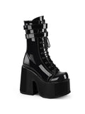 Black 10 O8700
