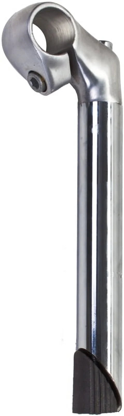 Sun Trike Replacement Stem D96060