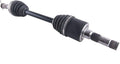 Axle replacement for Polaris Ranger 500/700 XP / 700 LE 2005 2006 2007 L577283