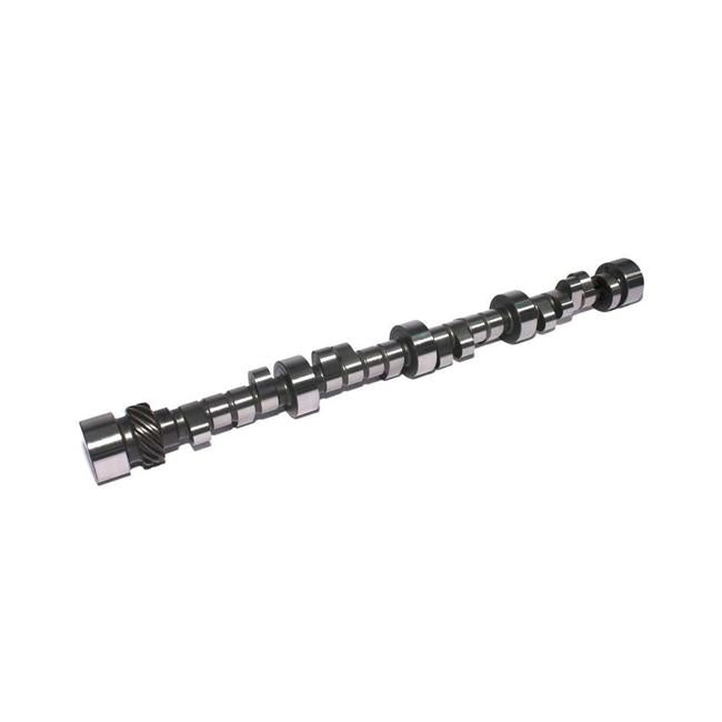 Solid Roller Camshaft for Small Block Chevy K9721