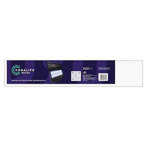 LED Replacement Canopy Size 29 and 32 Q98785
