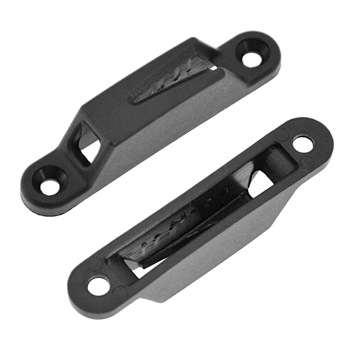 Kayak Tail Rudder Steering System Control Kit G744