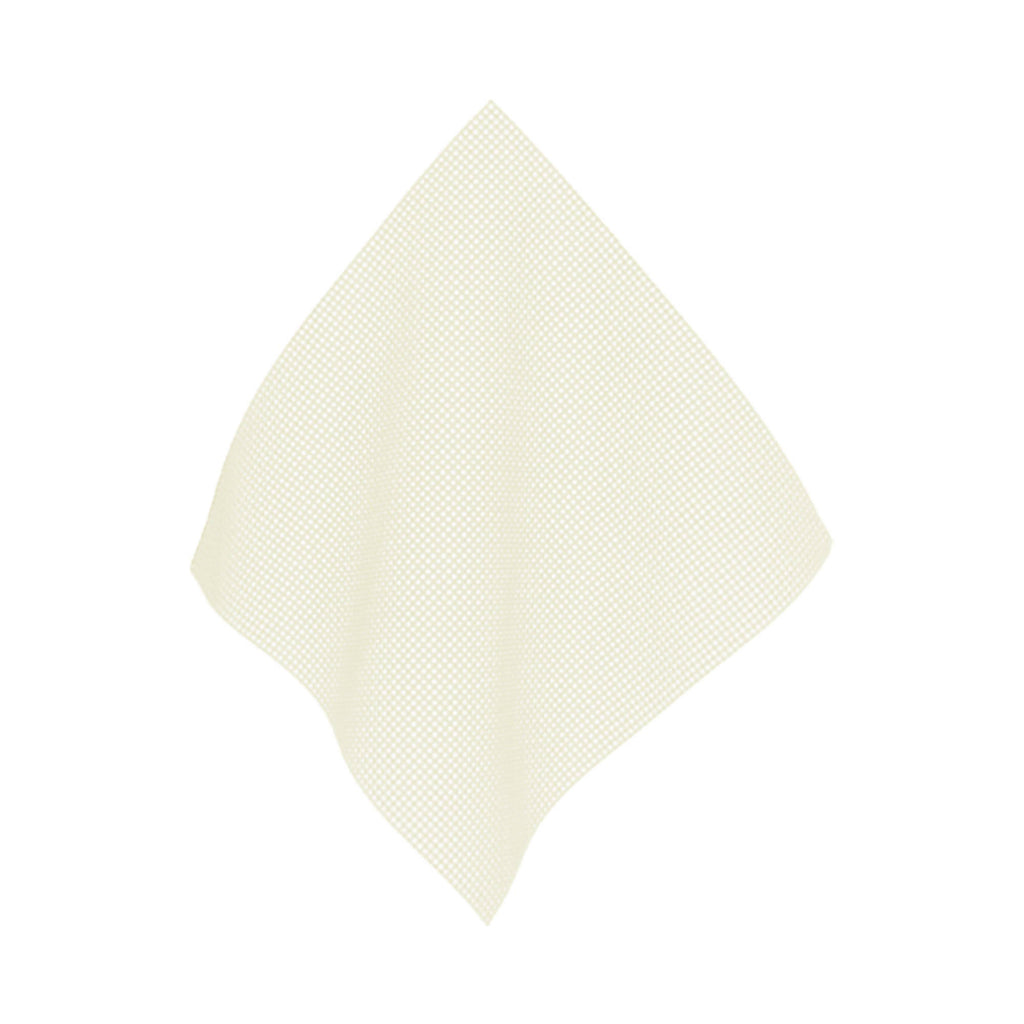Non Adherent Dressing 3 x 3 inch Sterile T3471