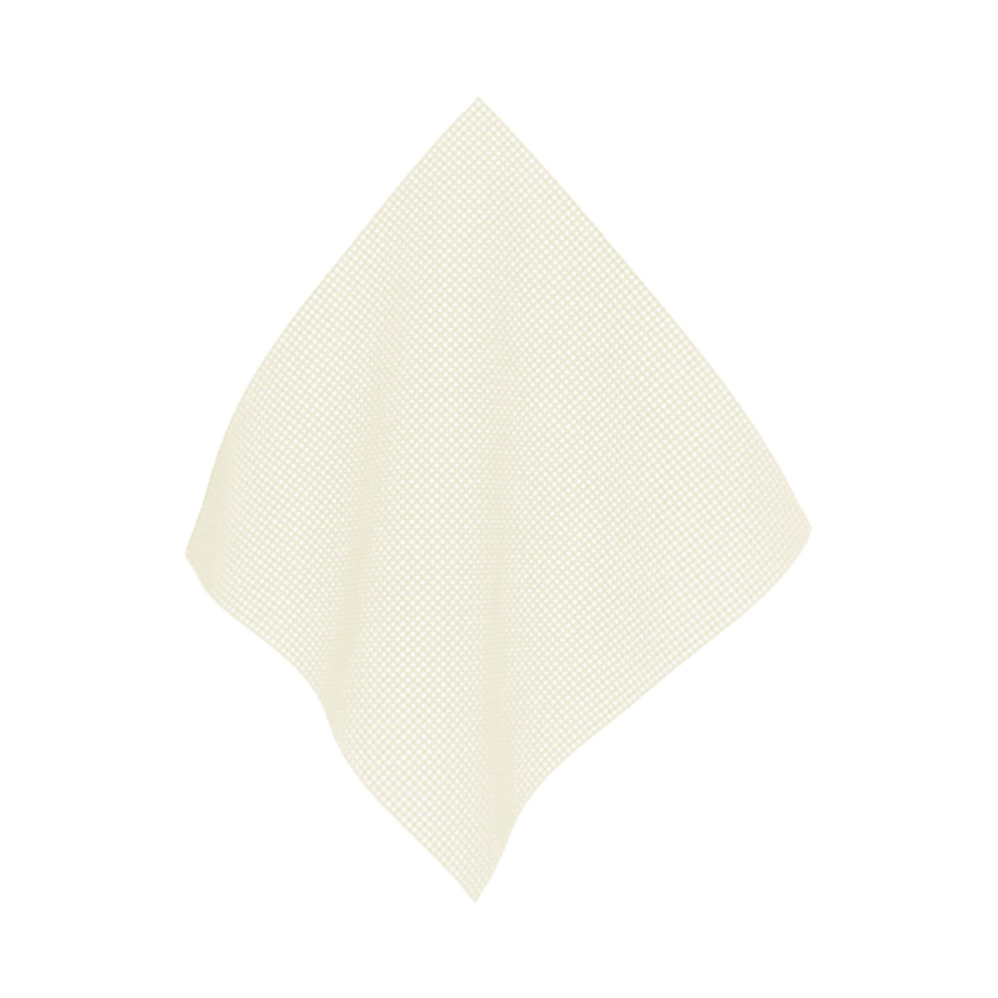 Non Adherent Dressing 3 x 3 inch Sterile T3471