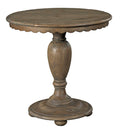 Heather Accent Table I266236