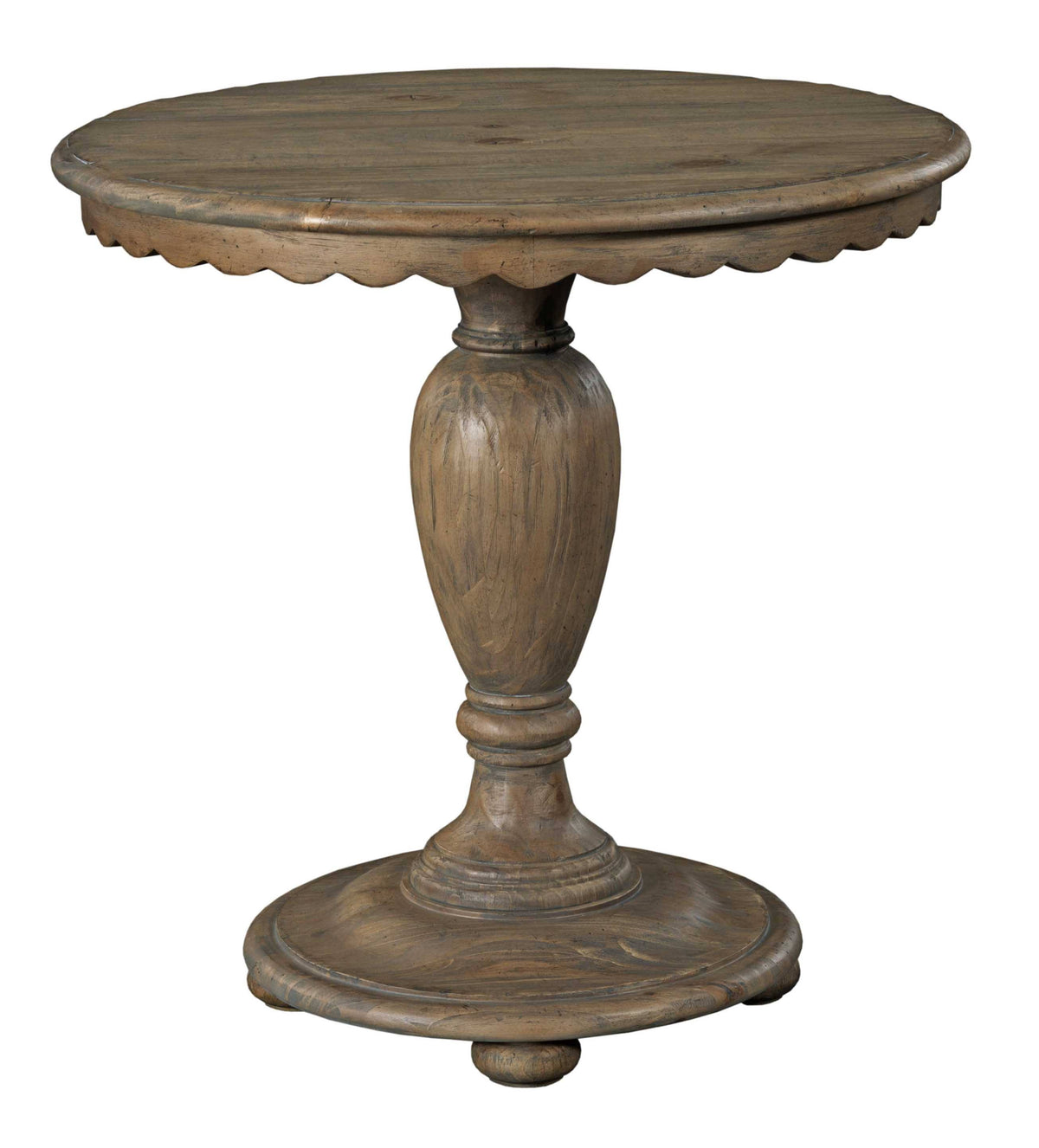 Heather Accent Table I266236
