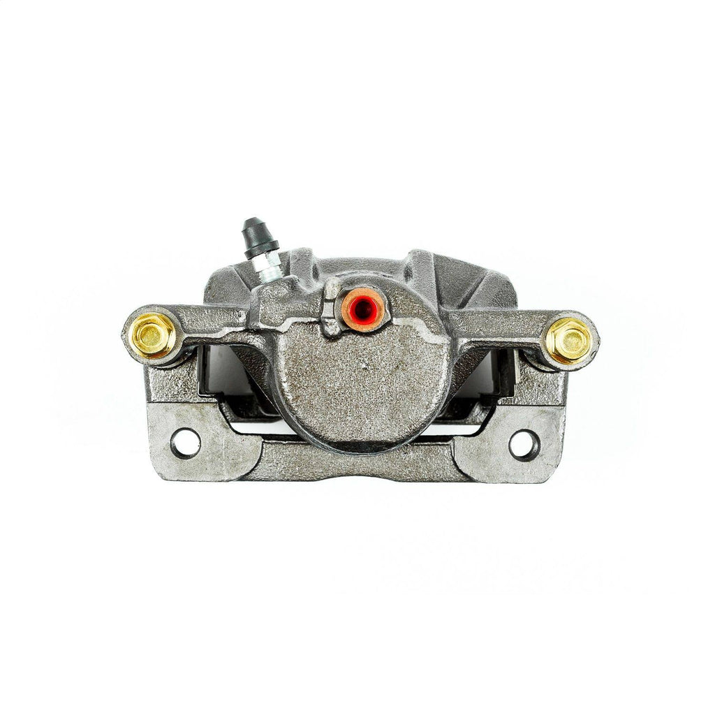Replacement Caliper N98497
