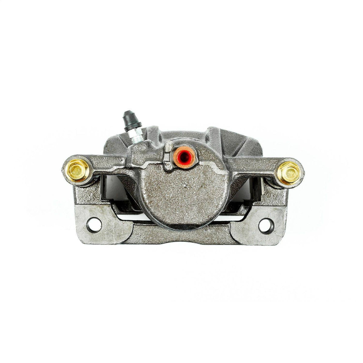 Replacement Caliper N98497