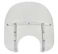 Memphis Fats 15x22 with Big Headlight Cutout T6948