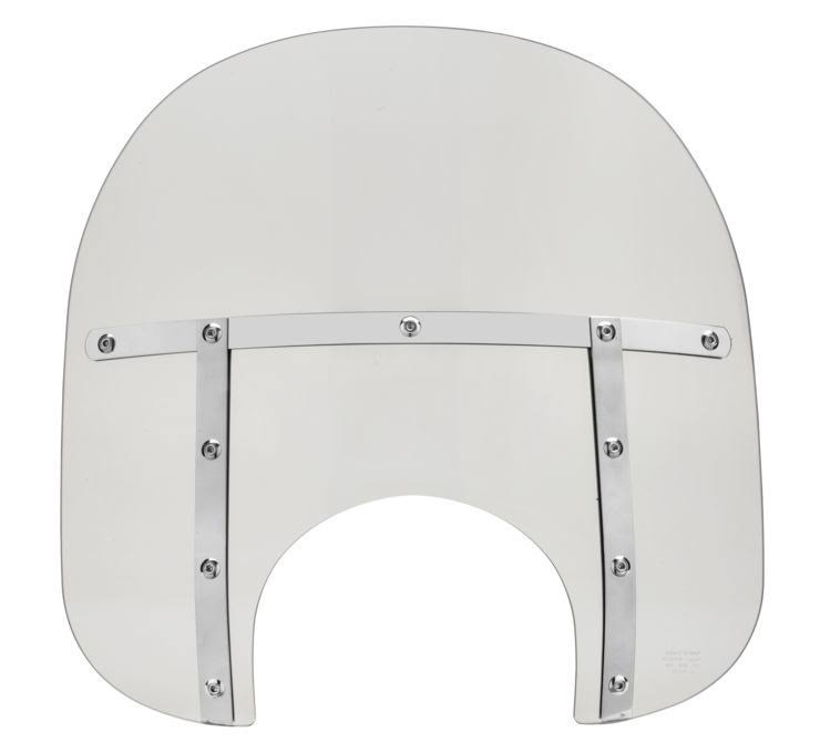 Memphis Fats 15x22 with Big Headlight Cutout T6948