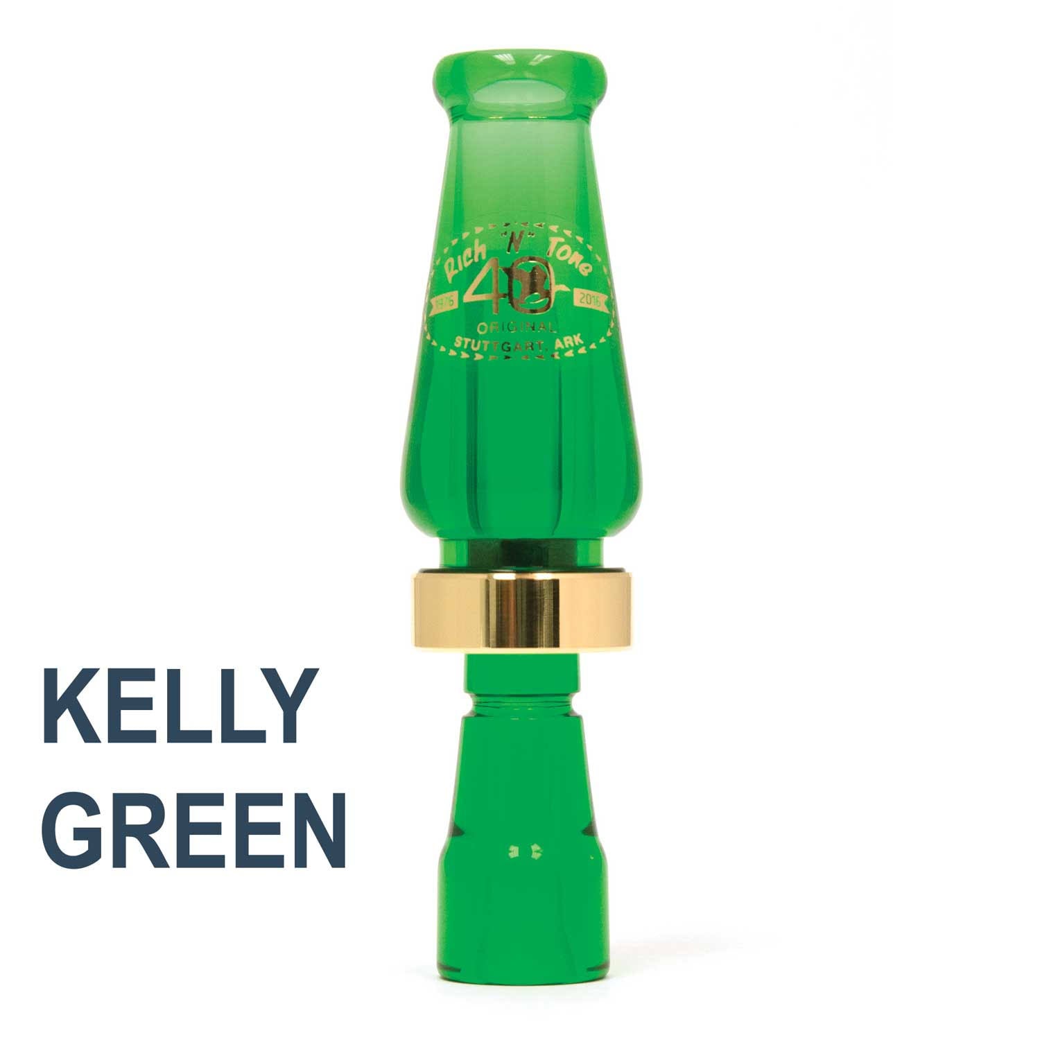 Duck Call V101198