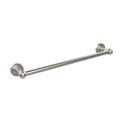 36 inch Towel Bar Satin Nickel T367010