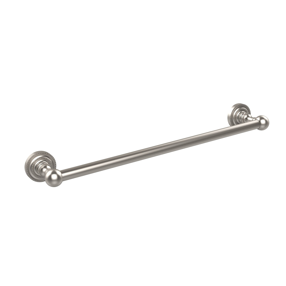 36 inch Towel Bar Satin Nickel T367010