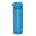 Blue 750ml Leak Proof Sports Water Bottle L1428