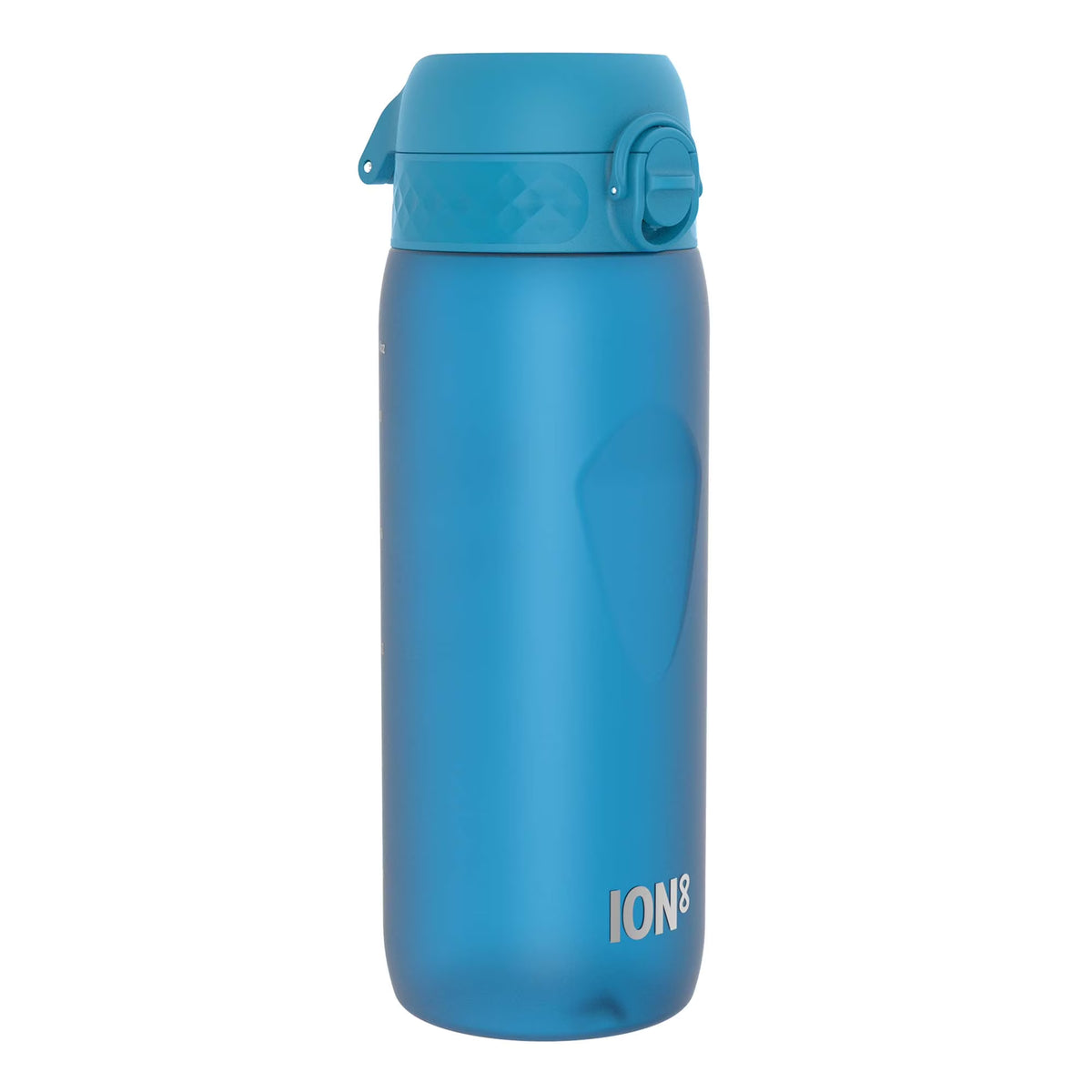 Blue 750ml Leak Proof Sports Water Bottle L1428