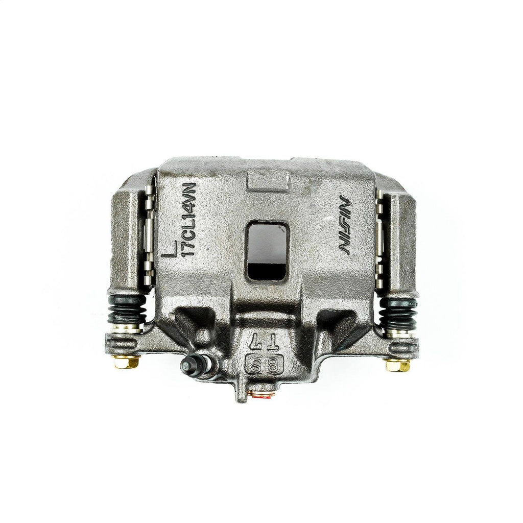 Replacement Caliper N98497