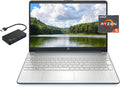 15.6" FHD AMD Ryzen 5 8GB RAM 1TB SSD Laptop R332698