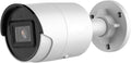 8MP Outdoor Dome Security Camera with Night Vision U7516