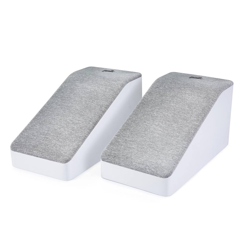Height Module Speaker (Pair) H4170