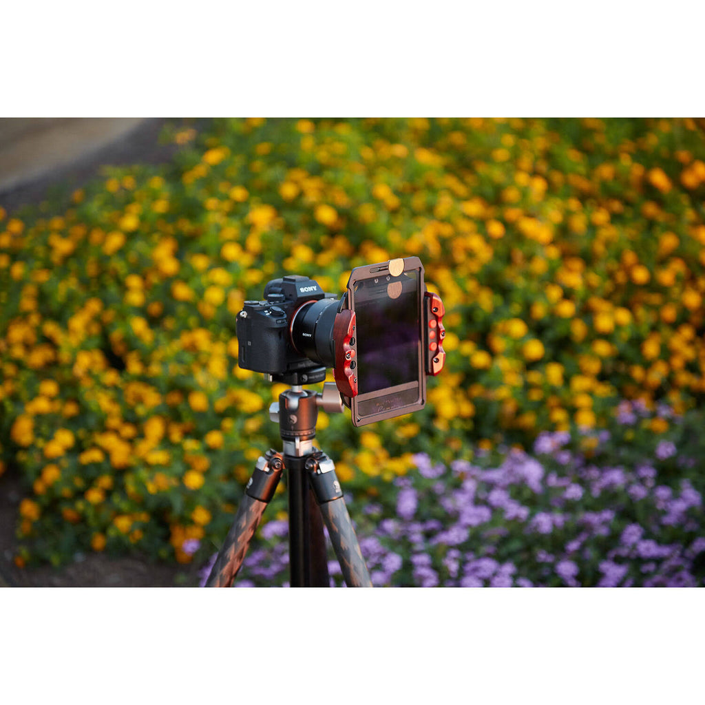 100mm Filter Holder Kit E7740