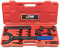 Timing Chain Adjuster Tool Kit for Audi VW 3.2 V6 A4 A6 2.5 4.2 A8253