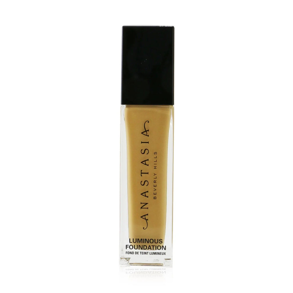 Luminous Foundation 30ml/1oz T483389