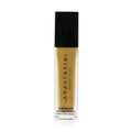 Luminous Foundation 30ml/1oz T483389