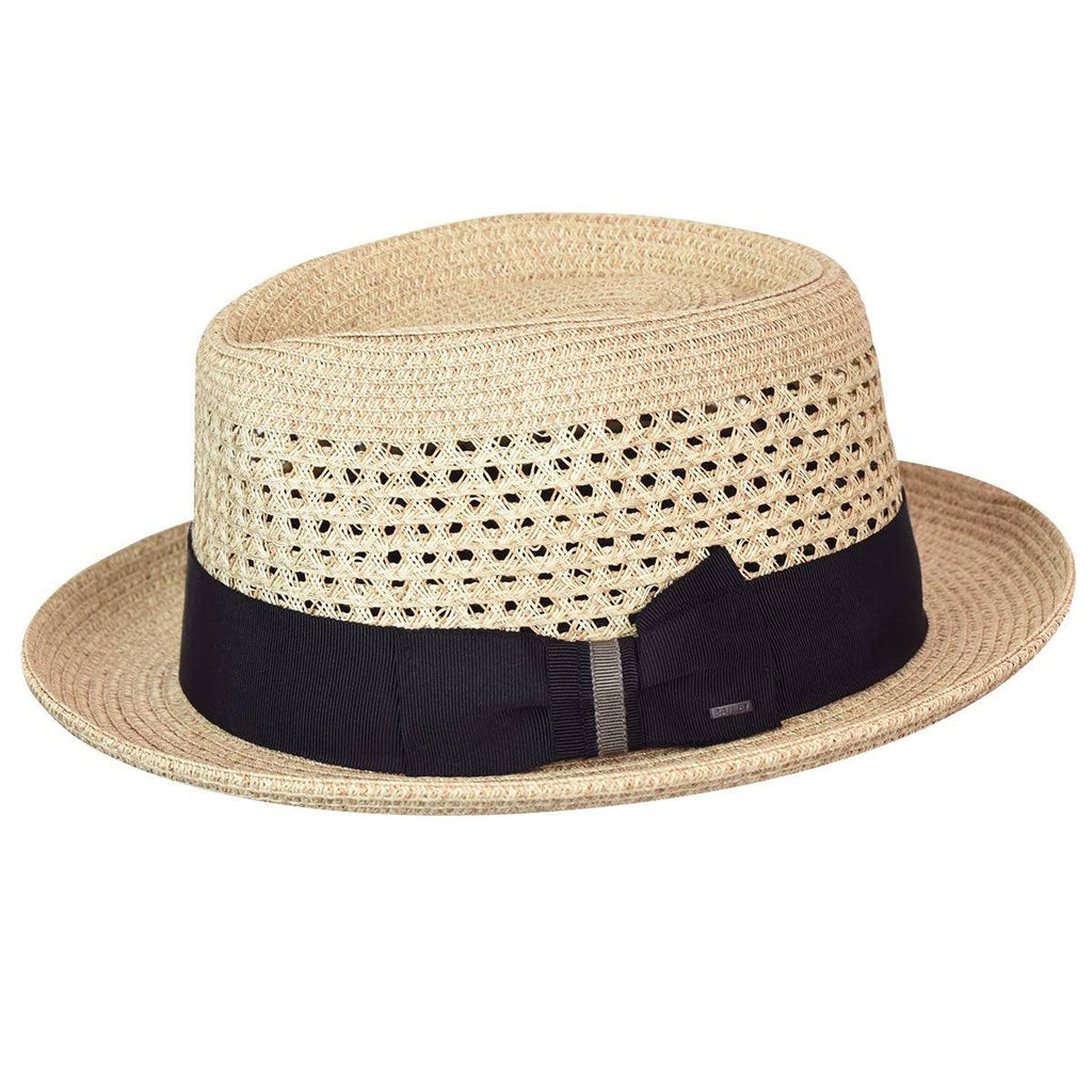 Sand Large Men&s Wilshire N529
