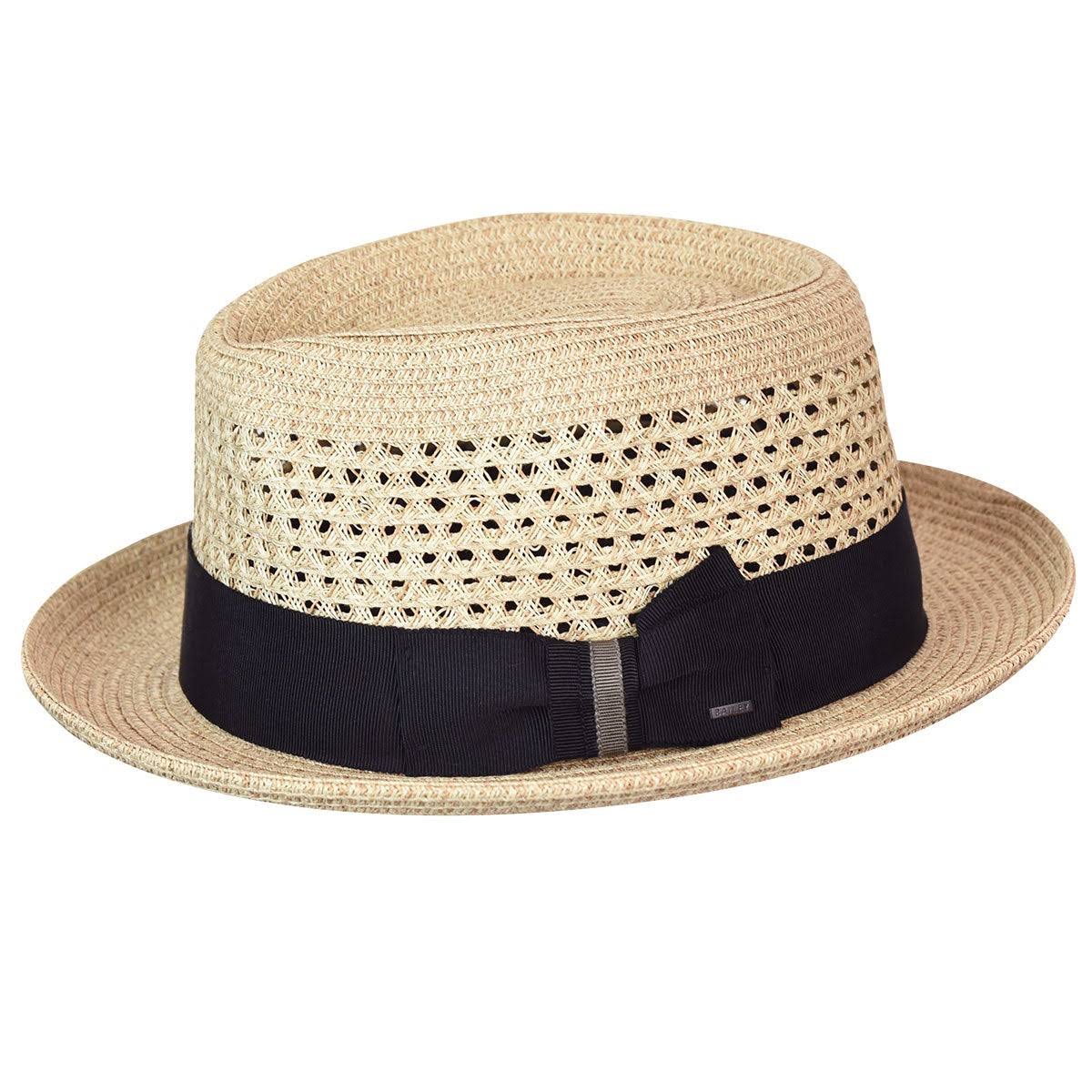 Sand Large Men&s Wilshire N529