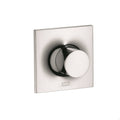 Chrome Diverter Trim I610002