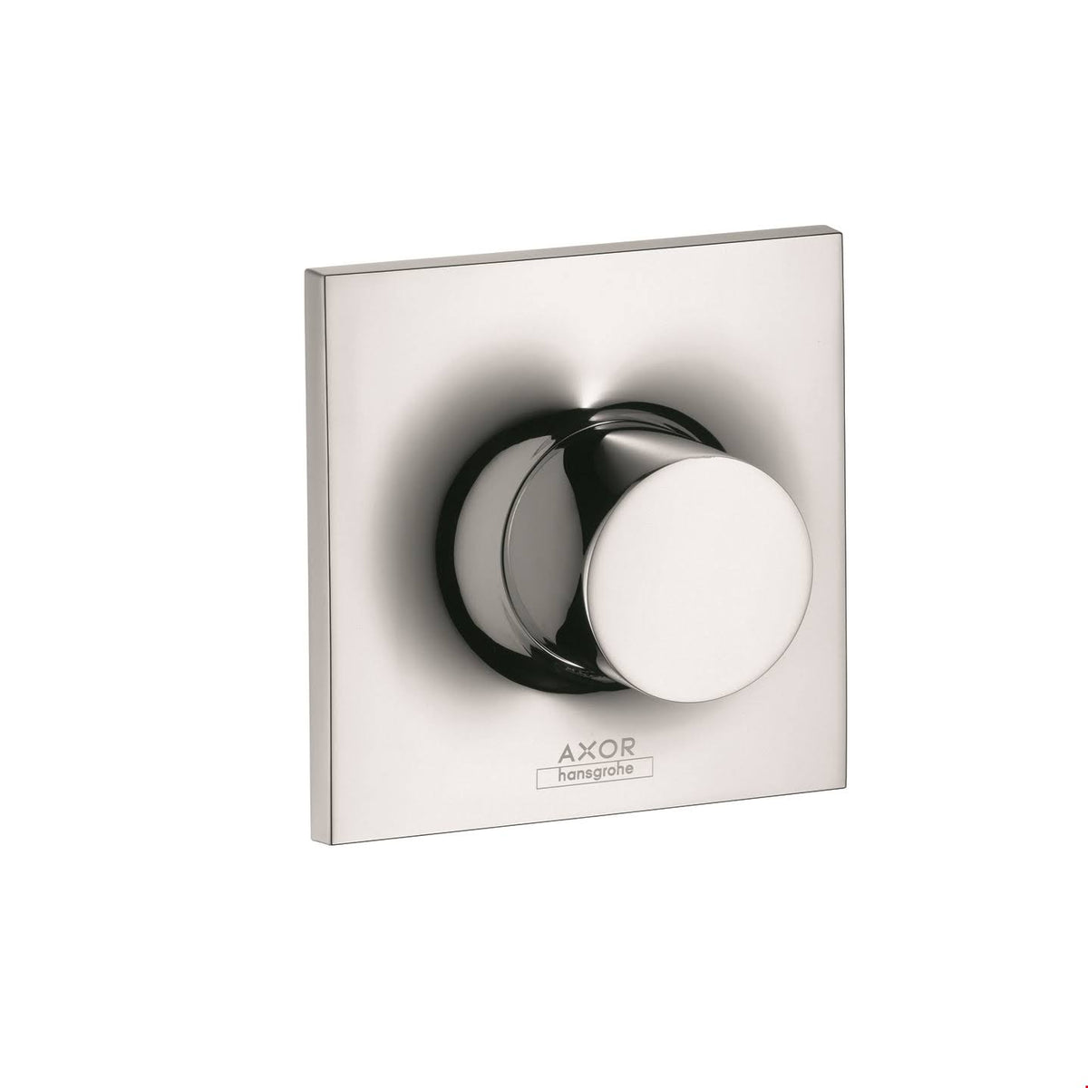 Chrome Diverter Trim I610002