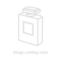Valerian Forte 60t Y769