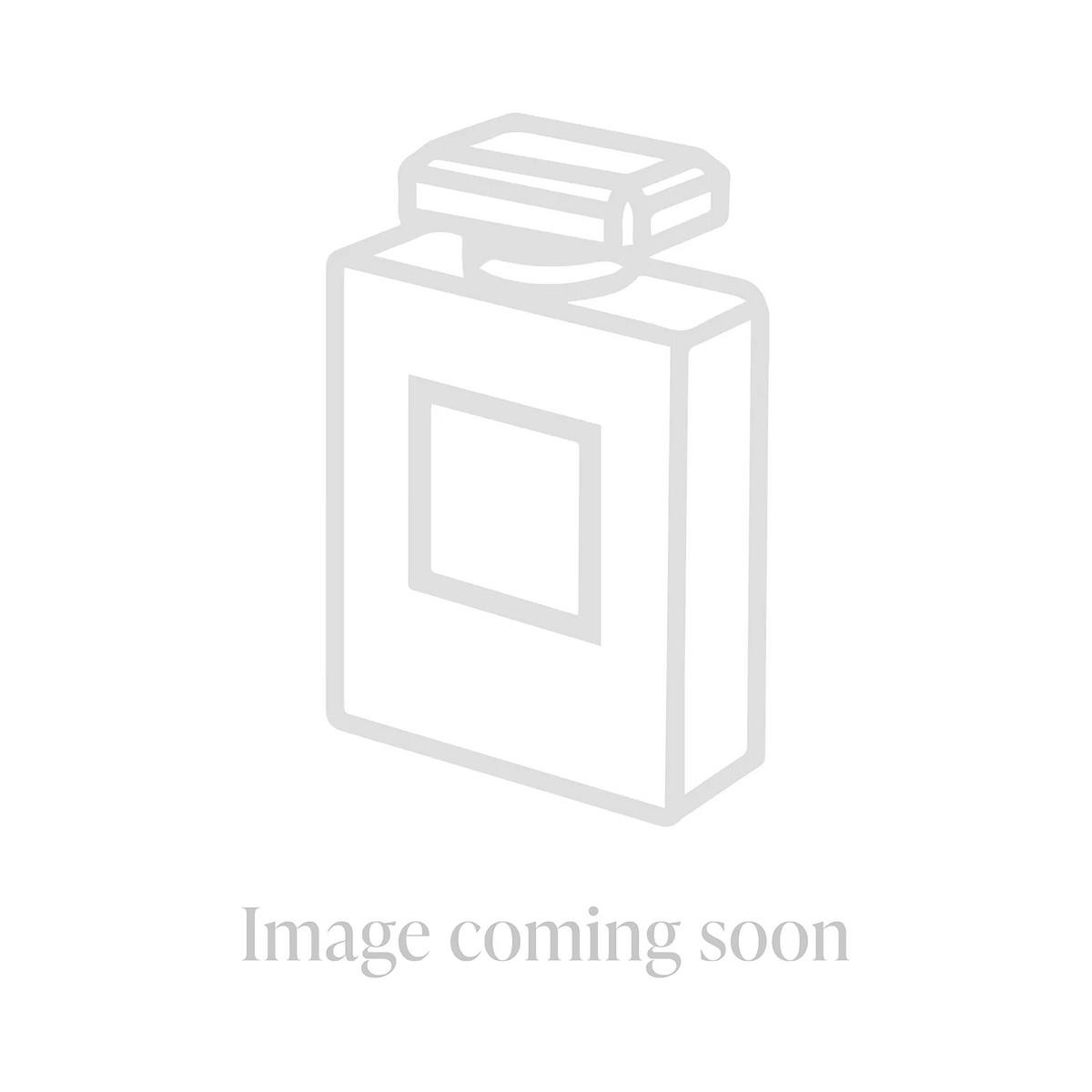 Valerian Forte 60t Y769