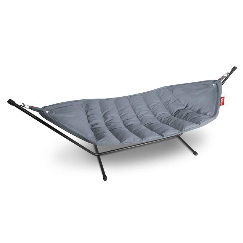 Seafoam Hammock O390