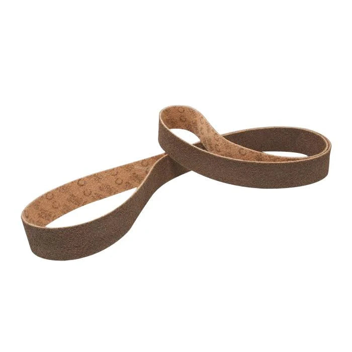 Surface Conditioning Belt 2 in x 132 in G58142