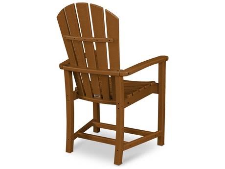 Mahogany Dining Chair K356045