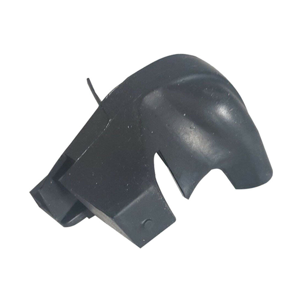 Hard Top Corner Seal Kit Rubber For 1987-1995 Wrangler YJ Z187
