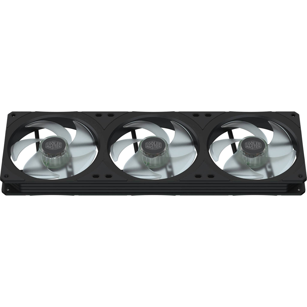 SF360R ARGB Case fan F6689