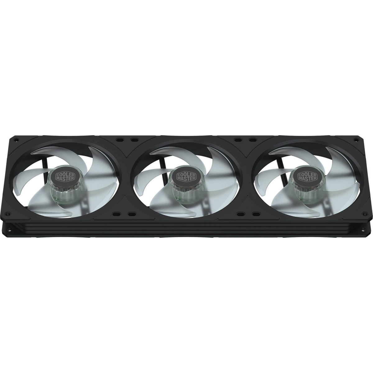 SF360R ARGB Case fan F6689